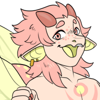 Thumbnail for Horned-0672