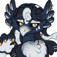 Thumbnail for RexBirb-0075
