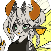 Thumbnail for Horned-0675: Vici