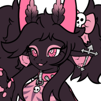 Thumbnail for Horned-0676