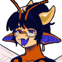 Thumbnail for Horned-0678: Sinthra