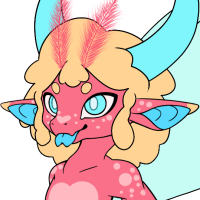 Thumbnail for Horned-0679
