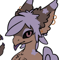 RexBirb-0077