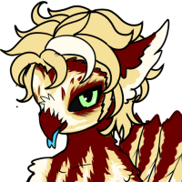 Thumbnail for RexBirb-0078