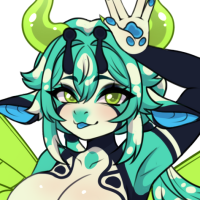 Thumbnail for Horned-0680