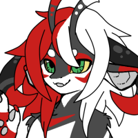 Thumbnail for Horned-0638: Kellios