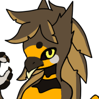 RexBirb-0055