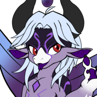 Thumbnail for Horned-0670