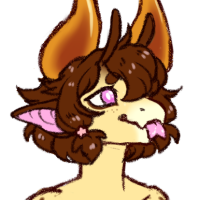 Thumbnail for Horned-0682