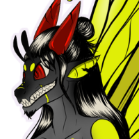 Thumbnail for Horned-0683