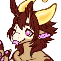 Thumbnail for Horned-0684