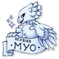 Thumbnail for Common MYO