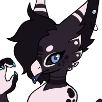 Thumbnail for RexBirb-0064: Kailani