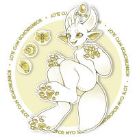 Thumbnail for Rare MYO