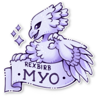 Thumbnail for Rare MYO