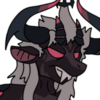Thumbnail for Horned-0685: Legendary Free MYO