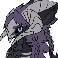 Thumbnail for RexBirb-0079