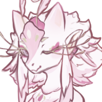 Thumbnail for Horned-0640