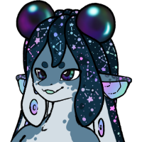 Thumbnail for Horned-0688